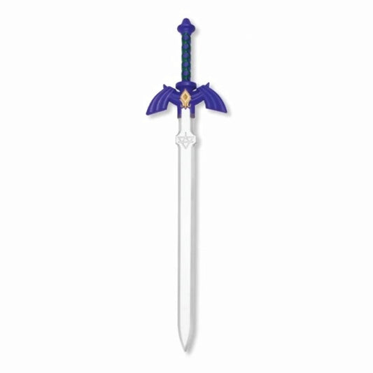 Foam Master Sword - Legend of Zelda