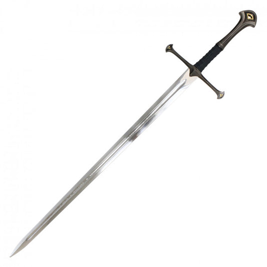 Anduril Sword - Lord of the Rings