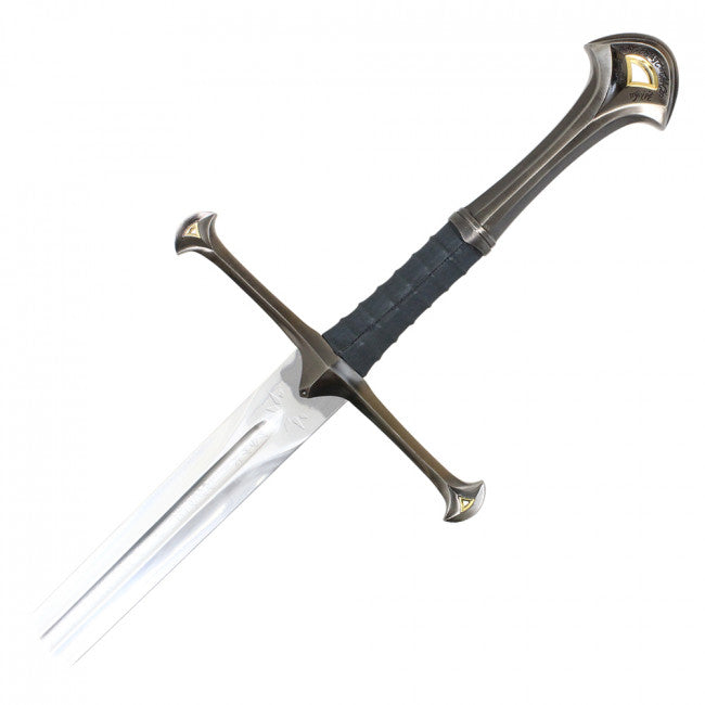 Anduril Sword - Lord of the Rings