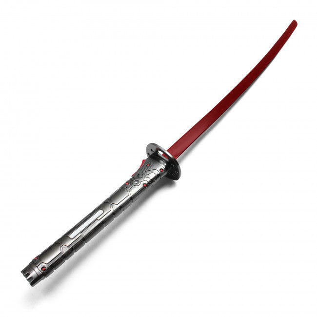 Murasama Katana - Metal Gear Rising: Revengeance