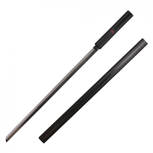 Black Sasuke Sword - Naruto