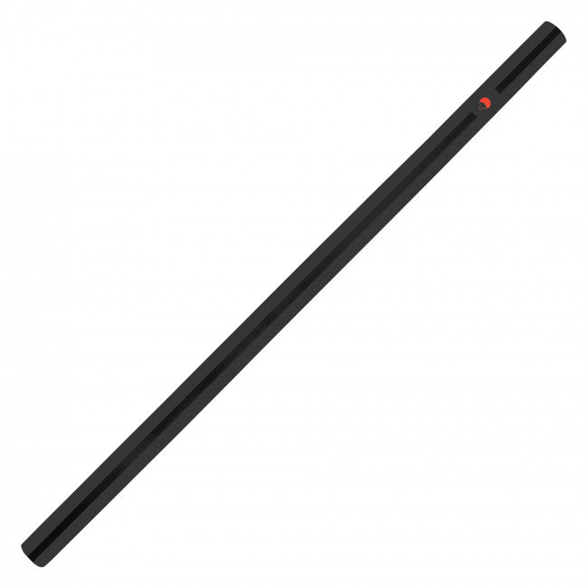 Black Sasuke Full Tang Hand Forged Katana - Naruto