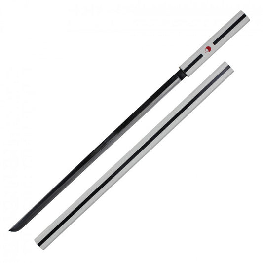 Sasuke Sword - Naruto