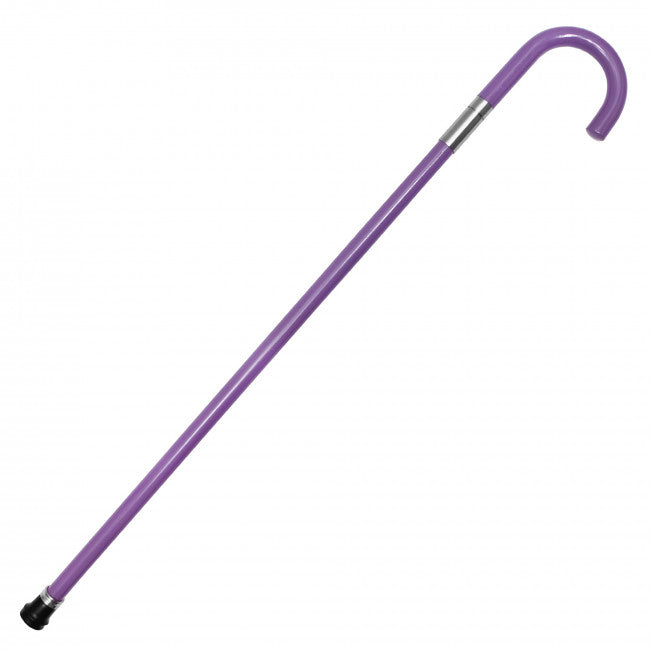 Brook's Soul Solid Cane Sword - One Piece