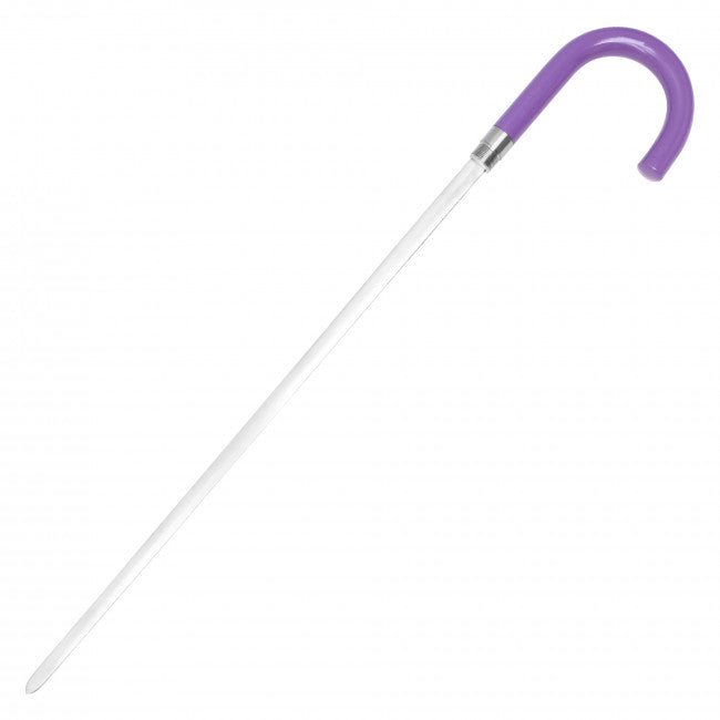 Brook's Soul Solid Cane Sword - One Piece
