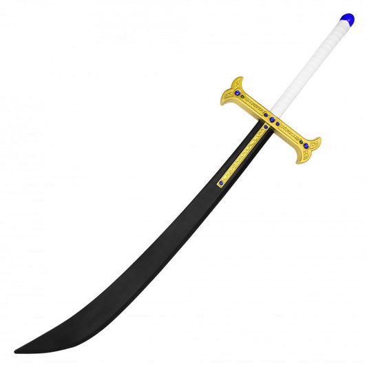 Mihawk Foam Sword - One Piece