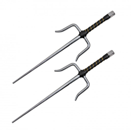 Sais (Pair)