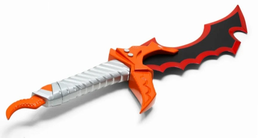 Knight Killer Dagger - Solo Leveling