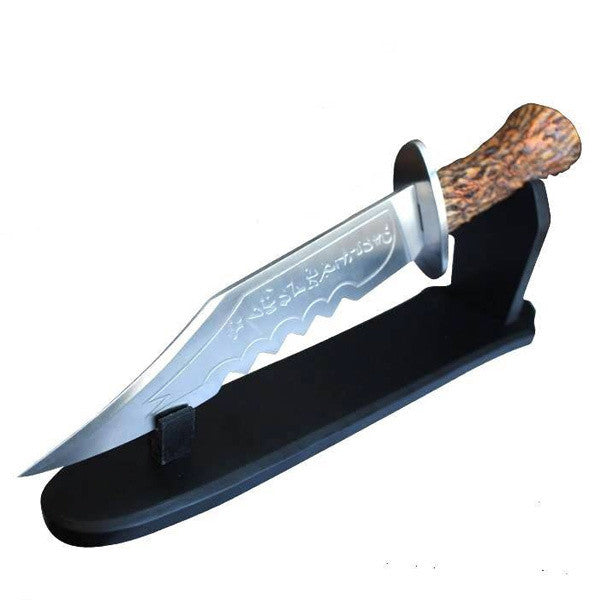 Demon Blade - Supernatural