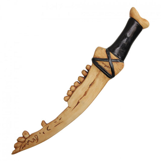 First Blade - Supernatural