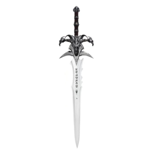 Frostmourne Sword - World of Warcraft